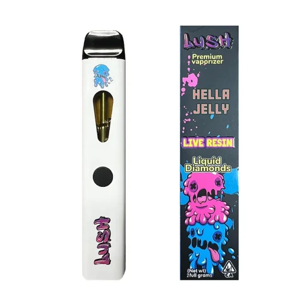 Lush Premium Vaporizer for sale, choice lab disposable, lush alien vape, cereal live resin vape, Buy 2gram dispo, lush alien ,favorites liquid diamonds 2g