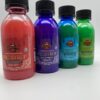 Devour THC Syrup 1000mg