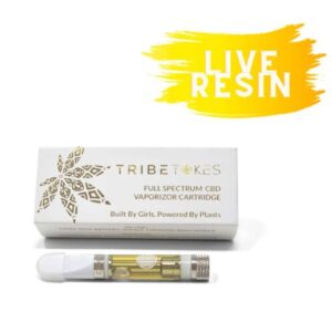 Experience the full spectrum benefits of Biscotti (Hybrid) Live Resin CBD Vape Carts. Enjoy rich, sweet flavor Biscotti (Hybrid) | Live Resin CBD Vape Carts