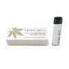 HHC Disposable Vape | All-In