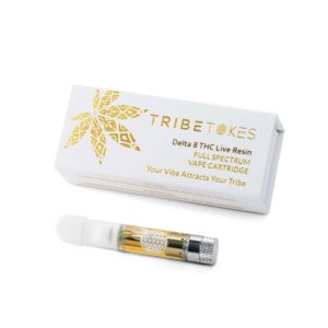 Blue Dream (Hybrid) | Delta 8 THC Vape Carts offer a balanced, uplifting experience with soothing effects, sweet flavors, and clear-headed relief.