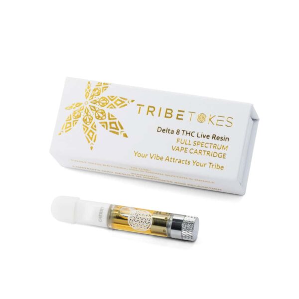Blue Dream (Hybrid) | Delta 8 THC Vape Carts offer a balanced, uplifting experience with soothing effects, sweet flavors, and clear-headed relief.