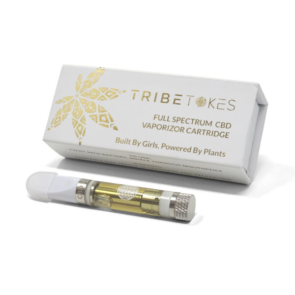 Tropicana Cookies is a flavorful hybrid with sweet citrus and vanilla notes, offering uplifting, euphoric effects perfect Tropicana Cookies Strain