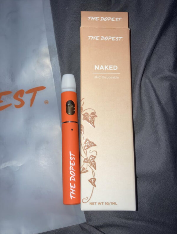 The Dopest Battery for sale now available in stock at best discount prices, tiny live resin for sale, lynwood lemonade strain, pulse cartridges in stock