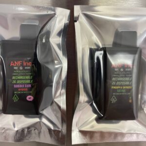 ANF 2G CDT DISPOSABLES for sale now in stock, where to buy ANF 2G CDT DISPOSABLES, ANF 2G CDT vapes, Snowcaps weed for sale near me anf carts