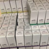 Puffin Live 2 Grams offers a convenient, high-quality experience with precise dosage, smooth flavor, and portable packaging for on-the-go use.
