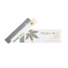 Experience the convenience of the CBD Disposable Vape Pen | 1.0 mL, Full Spectrum. Enjoy fast-acting relief with a smooth, discreet vape, perfect