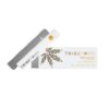 The THCa Disposable Vape Pen | 1.0 mL, Live Resin delivers potent, flavorful hits with high-quality live resin, offering a convenient, discreet, and enjoy
