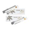 You Pick 2 THCa Disposable Vape Pens offer convenience and variety, allowing you to choose two strains for a customizable vaping experience.