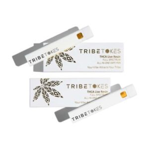 You Pick 2 THCa Disposable Vape Pens offer convenience and variety, allowing you to choose two strains for a customizable vaping experience.