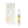 THCa Carts | Live Resin THCa Vape Cartridges offer a premium vaping experience with potent, fast-acting effects, rich flavors, and therapeutic benefits,
