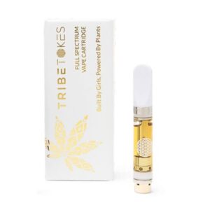 Runtz Carts – Hybrid | THCa Live Resin Vape Carts offer a potent, flavorful, and balanced vaping experience with rich terpenes and effects.