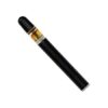 The Disposable Day Off 2:1 vape offers 0.5g of premium CBD and THC, providing a balanced, relaxing experience with mild mental clarity. Perfect for staying