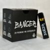 Banger Bars for sale now in stock, Banger Disposable Vape Pen Carts, Buy sluggers vape for sale, blinkers carts, Buy blinkers bars 2 gram disposable
