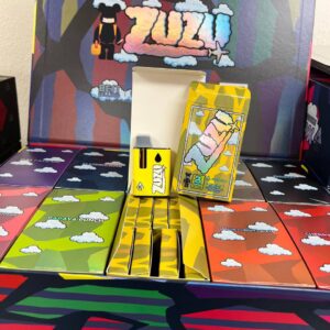 blinker disposable 2 gram, zuzu 3 gram disposable available in stock, Buy 2 gram baked bars, 3.5 blinker disposable, candy kiss liquid diamond in in stock