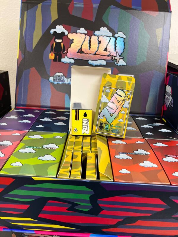 blinker disposable 2 gram, zuzu 3 gram disposable available in stock, Buy 2 gram baked bars, 3.5 blinker disposable, candy kiss liquid diamond in in stock