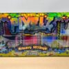 Pixels Disposable Vape for sale in stock, Seedless vapes for sale now in stock,pixels dispo, pixels disposable,kiwi stomper,kiwi stomper strain pixels carts