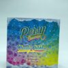 Experience Persy Snowcaps, a premium cannabis concentrate with potent effects, rich flavors, and a smooth texture for a superior experience.
