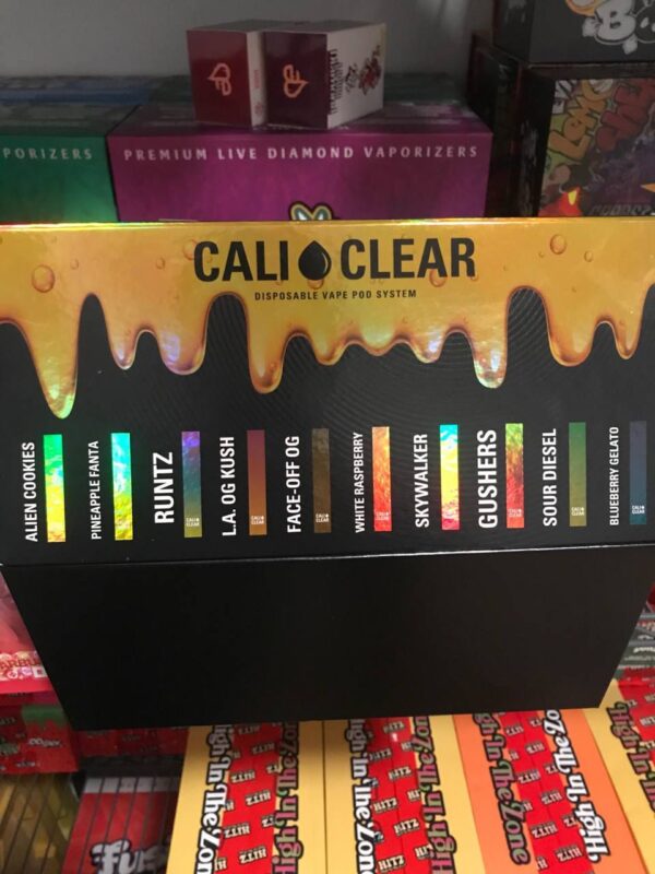 Cali Clear Disposable for sale, muha meds black sugar rose, boom bars disposable, fusion shroom chocolate bars, pink pussy runtz 2g, Buy Cali Clear Dispo