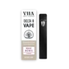Experience the tropical flavor and uplifting effects of Delta 8 Disposable Vape – Maui Wowie for a smooth, relaxing experience.