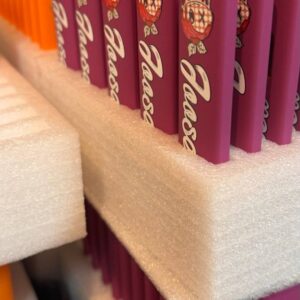 Joosed 2g Disposable – Buy 2g Disposables available for sale in stock at best discount, exotic panda disposable,Buy high class extracts online joosed