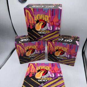 Loud Farms Carts for sale in stock,Buy pluto labs disposables, high club disposable,nothin wetter carts,Buy waxx barz for sale in stock,anti gravity carts