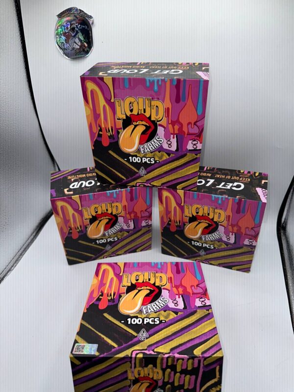 Loud Farms Carts for sale in stock,Buy pluto labs disposables, high club disposable,nothin wetter carts,Buy waxx barz for sale in stock,anti gravity carts
