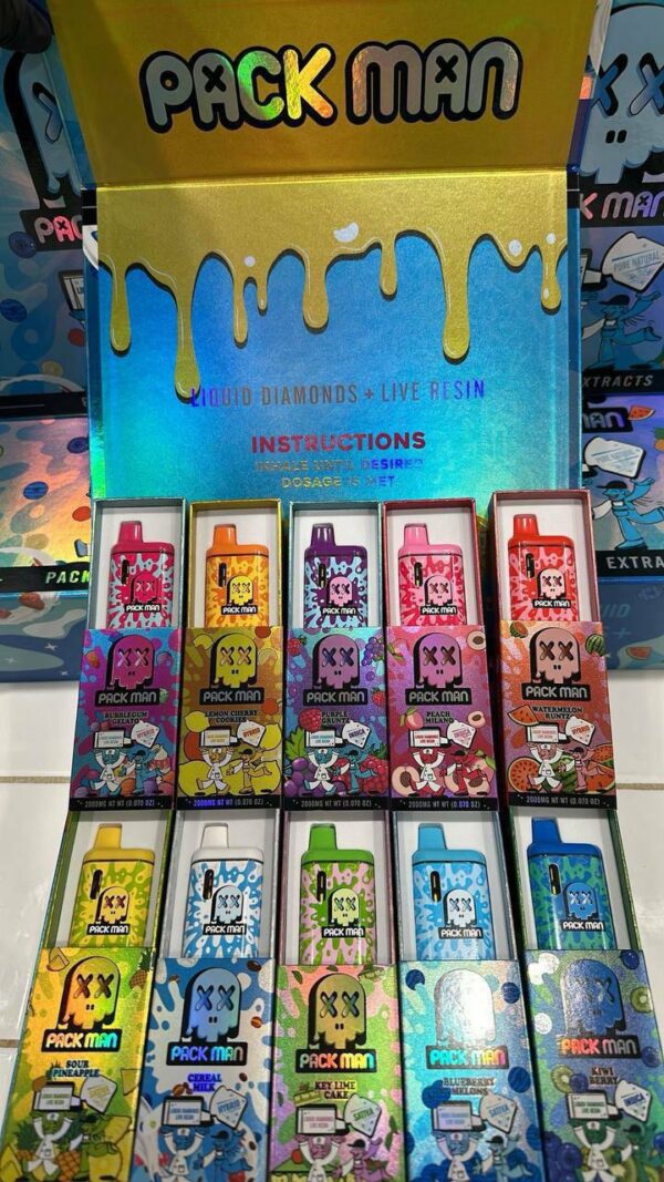 packman carts for sale now in stock, avell disposable for sale, Buy sauced diamonds disposable, sour zushi buzz bar for sale now in stock online