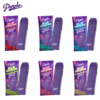 The Purple THCA Disposable Vape Pen – 6g offers a potent, flavorful experience with smooth, relaxing effects in a convenient, disposable design.