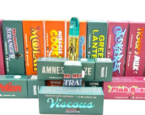 Viscous Carts for sale in stock, Buy pluto labs disposables, Buy buzzbar thc for sale, kushie disposable, kushy kream for sale online, baked bar live resin