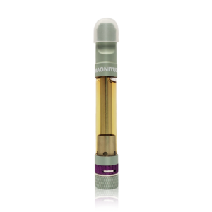 Savor the sweet, fruity flavor of blueberries with the Blueberry Distillate Cart, offering a smooth, potent, and flavorful vaping experience
