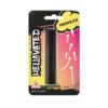 Enjoy a sweet grape flavor and balanced effects with Cartridge – Grape Stomper – 1g, offering relaxation and uplifting euphoria in every puff.