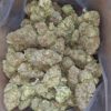 Packman Berry Payton offers a sweet berry flavor with a balanced high, providing relaxation, mood elevation, and stress relief for any occasion.