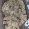 Packman Lemon Head offers a zesty citrus flavor with uplifting effects, perfect for creativity, relaxation, and mood enhancement.