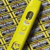 Packman Cereal Skunk is a flavorful hybrid with sweet, creamy cereal flavors, offering uplifting effects, creativity, and relaxation for any occasion.