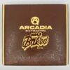 Arcadia Extracts Diamonds offer premium, potent cannabis concentrates with exceptional purity, rich flavors, and powerful effects for a top-tier experience.