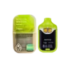 Discover the unique fusion of Cactus Jack and Gelonade with the Boutiq Disposable V4, offering smooth, refreshing, and flavorful vaping.