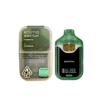 Experience the vibrant fusion of RS11 and Pink Guava with the Boutiq Disposable V4, offering a smooth, tropical, flavorful vape.