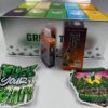 GREEN TEAM V3 WHOLESALE offers eco-friendly products at competitive prices, helping businesses make sustainable choices with quality, value, and exceptional