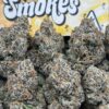 L’ Atelier Starhush offers a premium cannabis experience with refined flavors, balanced effects, and elegant design, perfect for relaxation and creativity.