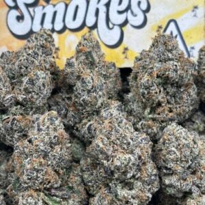 L’ Atelier Starhush offers a premium cannabis experience with refined flavors, balanced effects, and elegant design, perfect for relaxation and creativity.