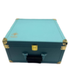 Ace Disposable Master Box offers a variety of premium, easy-to-use vape pens, providing convenience, flavor, and consistent effects for cannabis enthusiasts.