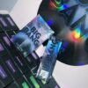 BIG BANG 1G CARTS offer premium distillate, rich flavors, and smooth vapor, providing a potent and enjoyable vaping experience in a sleek design.