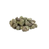 Black Cherry Runtz Smalls offers a sweet, fruity flavor with balanced effects, providing relaxation and euphoria at an affordable price without compromising