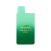 LVLS – Jack Herer is a sativa strain offering uplifting euphoria, creativity, and focus with earthy, piney, and citrus aromas.