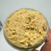 Live Hash Rosin (Tier 1) offers a pure, potent, solventless concentrate with rich flavor and clean effects for cannabis enthusiasts.