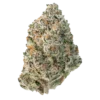 WHAM! offers a unique blend of citrusy sweetness and earthy richness, delivering uplifting, creative effects followed by soothing body relaxation.