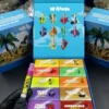 BLK KAT 1.5G CARTS offer premium distillate, rich flavors, and smooth vapor, providing potent effects in a sleek, portable design.