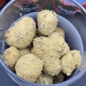 Kaws Moon Rocks online delivers premium cannabis with potent effects, rich flavors, and smooth smoking experiences, ensuring the highest quality for connoisseurs.