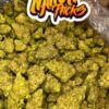 Discover Space Rocks Strain online —balanced effects, sweet earthy flavors, uplifting euphoria, and relaxing body high. Perfect for stress relief